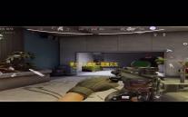 第七个人偶第二章通关攻略